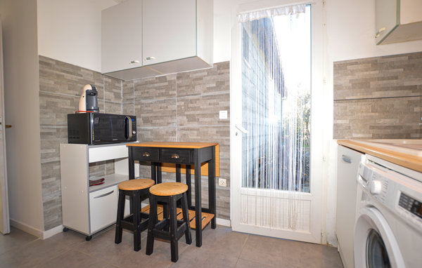 Semesterhus - Petreto Bicchisano , Frankrike - FKO447 402