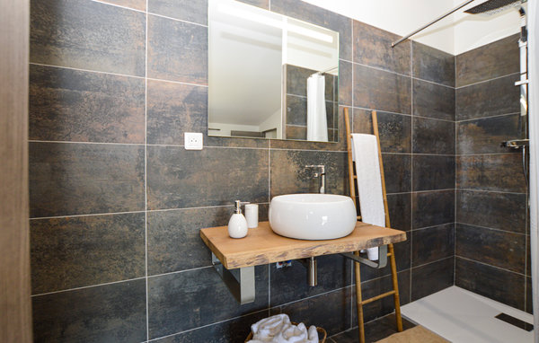 Location de vacances - Pila canale , France - FKO451 701