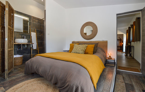 Location de vacances - Pila canale , France - FKO451 601