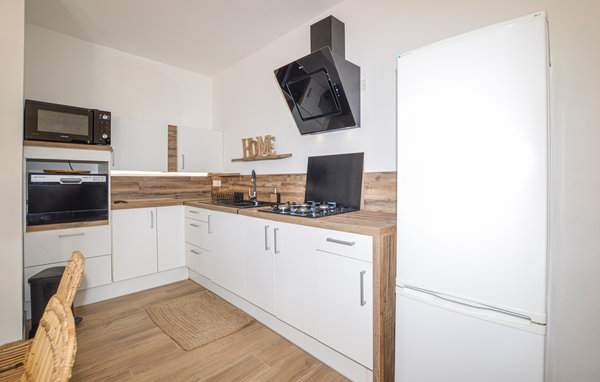 Location de vacances - Pila canale , France - FKO451 5
