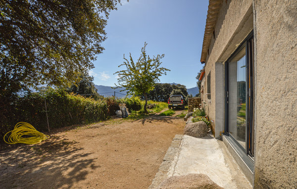 Location de vacances - Pila canale , France - FKO451 81