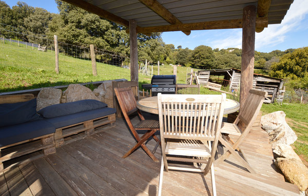 Location de vacances - Pila canale , France - FKO451 7