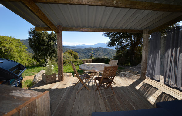 Location de vacances - Pila canale , France - FKO451 6