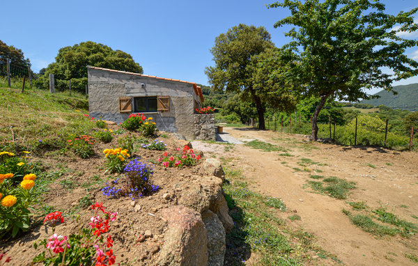 Location de vacances - Pila canale , France - FKO451 105