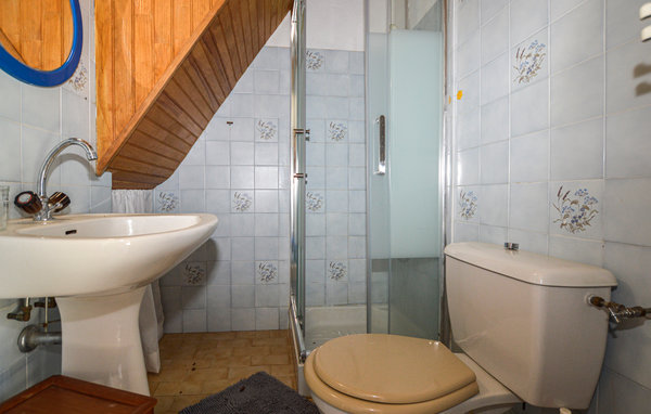 Location de vacances - Carcheto Brustico , France - FKO456 701