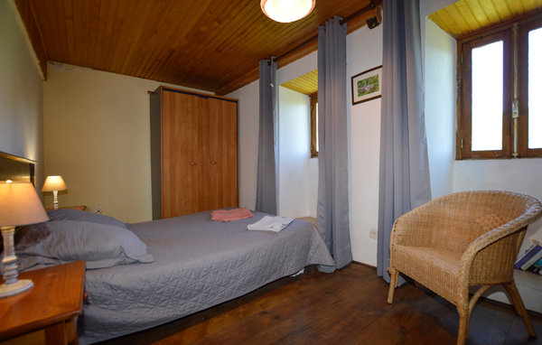 Location de vacances - Carcheto Brustico , France - FKO456 601