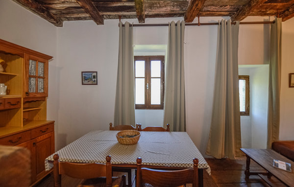 Location de vacances - Carcheto Brustico , France - FKO456 3