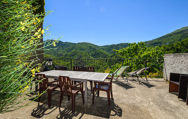 Location de vacances - Carcheto Brustico , France - FKO456 4