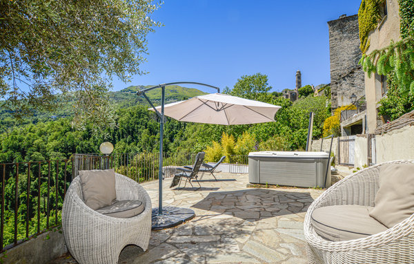 Location de vacances - Carcheto Brustico , France - FKO456 5