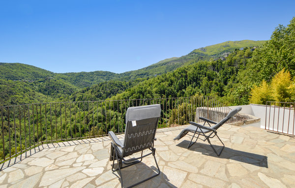 Location de vacances - Carcheto Brustico , France - FKO456 6