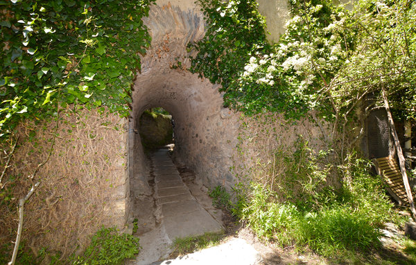 Appartamento - Carcheto Brustico , Francia - FKO457 901