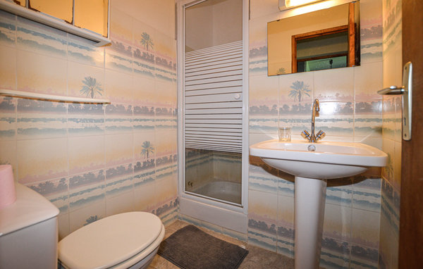 Appartamento - Carcheto Brustico , Francia - FKO457 701