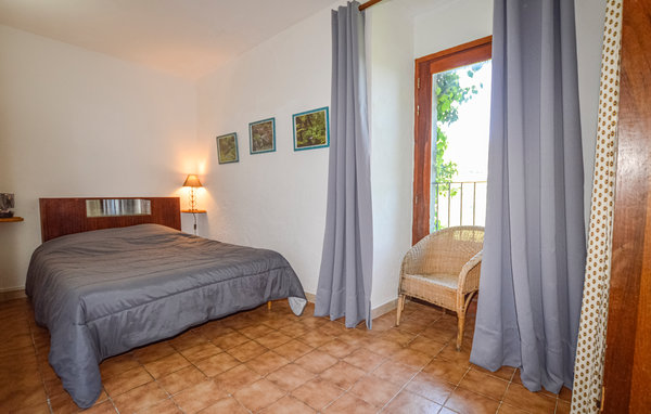 Appartamento - Carcheto Brustico , Francia - FKO457 601