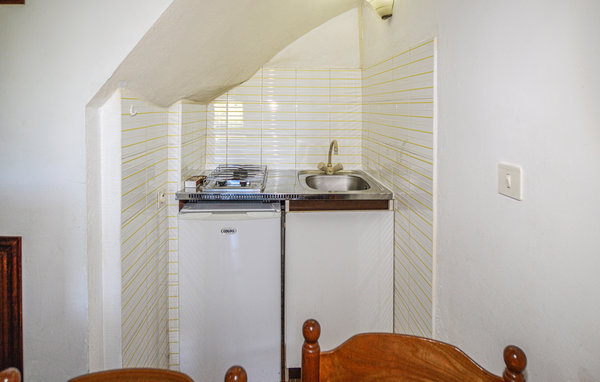 Appartamento - Carcheto Brustico , Francia - FKO457 401