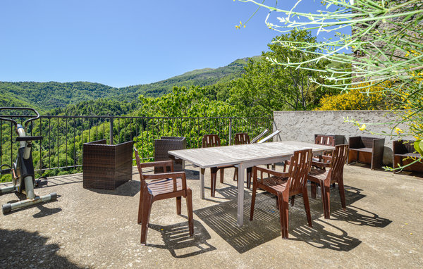 Appartamento - Carcheto Brustico , Francia - FKO457 3