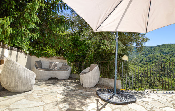 Appartamento - Carcheto Brustico , Francia - FKO457 101