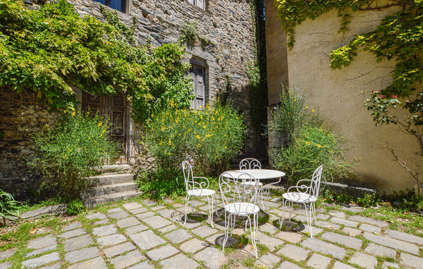 Appartamento - Carcheto Brustico , Francia - FKO457 102