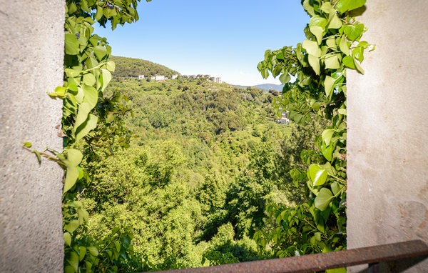 Appartamento - Carcheto Brustico , Francia - FKO457 7