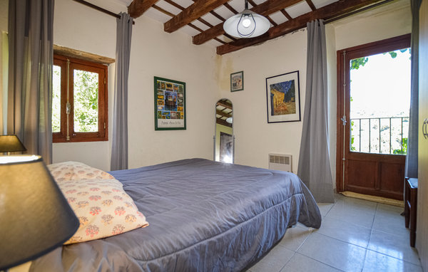 Apartment - Carcheto Brustico , France - FKO458 601