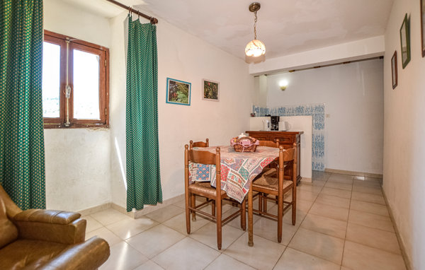 Apartment - Carcheto Brustico , France - FKO458 3