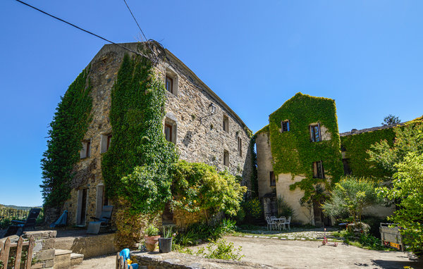 Apartment - Carcheto Brustico , France - FKO458 7