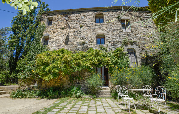 Apartment - Carcheto Brustico , France - FKO458 101