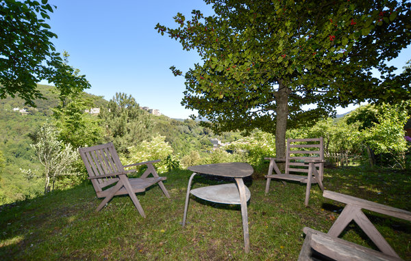 Apartment - Carcheto Brustico , France - FKO458 103