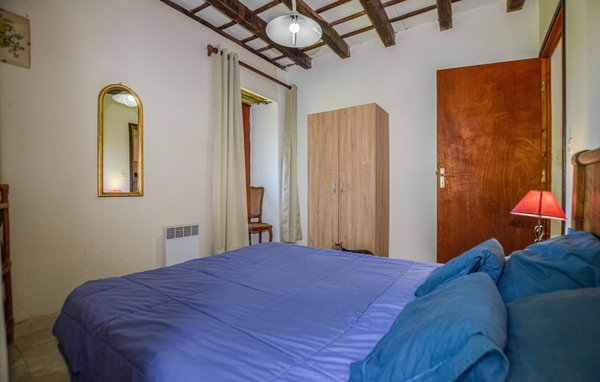 Appartamento - Carcheto Brustico , Francia - FKO459 601