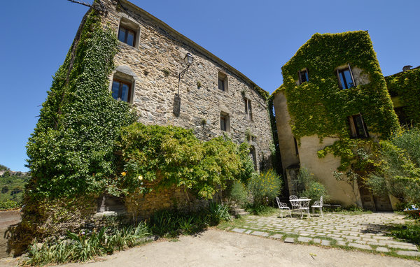 Appartamento - Carcheto Brustico , Francia - FKO459 81