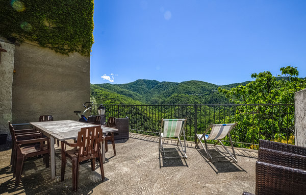 Appartamento - Carcheto Brustico , Francia - FKO459 4