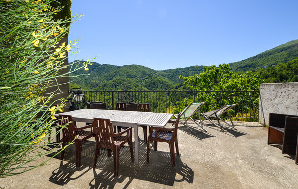 Appartamento - Carcheto Brustico , Francia - FKO459 8