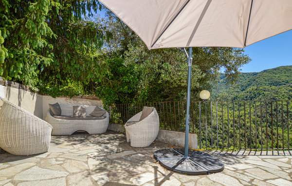 Appartamento - Carcheto Brustico , Francia - FKO459 101
