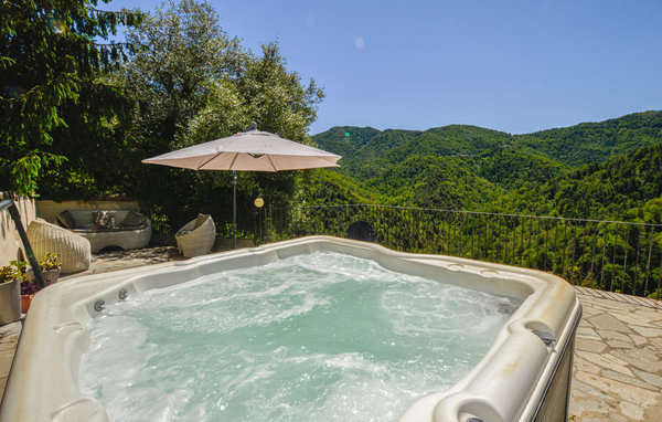 Appartamento - Carcheto Brustico , Francia - FKO459 7