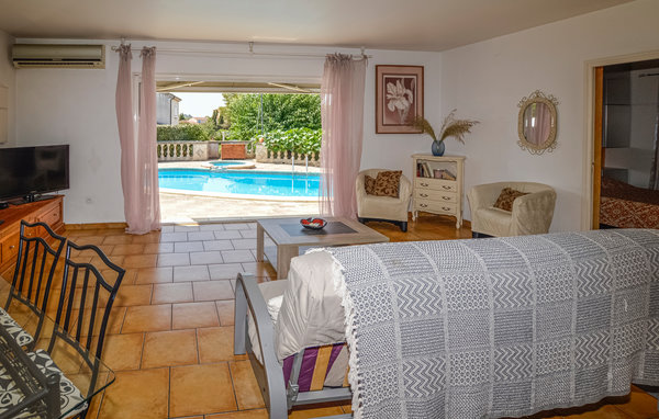 Location de vacances - Aleria , France - FKO462 2