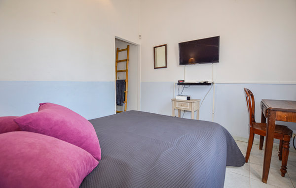 Ferienhaus - Venzolasca , Frankreich - FKO463 602