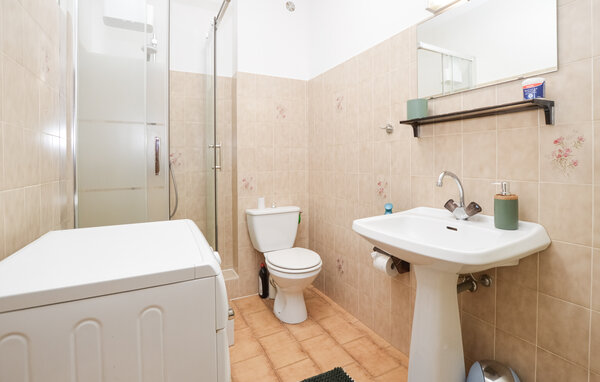 Ferienwohnung - Monticello , Frankreich - FKO473 701