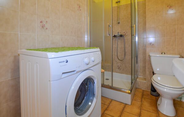 Ferienwohnung - Monticello , Frankreich - FKO473 702