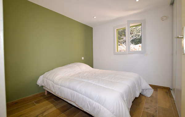Appartement - San Lorenzo , Frankrijk - FKO485 601