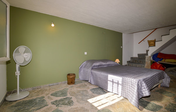 Appartement - San Lorenzo , Frankrijk - FKO485 8