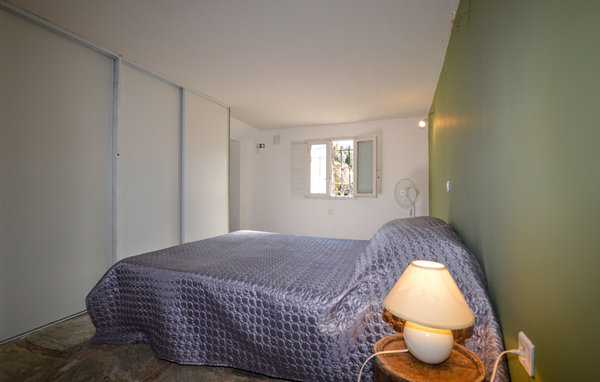 Appartement - San Lorenzo , Frankrijk - FKO485 602