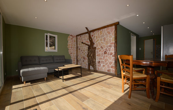 Appartement - San Lorenzo , Frankrijk - FKO485 7