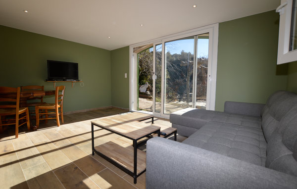 Appartement - San Lorenzo , Frankrijk - FKO485 4