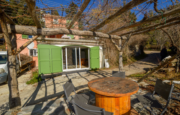 Appartement - San Lorenzo , Frankrijk - FKO485 3
