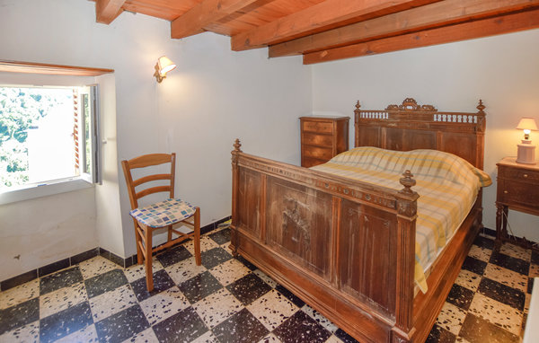 Holiday Home - Pietra Di Verde , France - FKO510 6