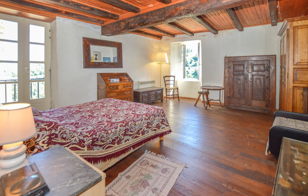 Holiday Home - Pietra Di Verde , France - FKO510 603