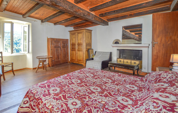 Holiday Home - Pietra Di Verde , France - FKO510 605