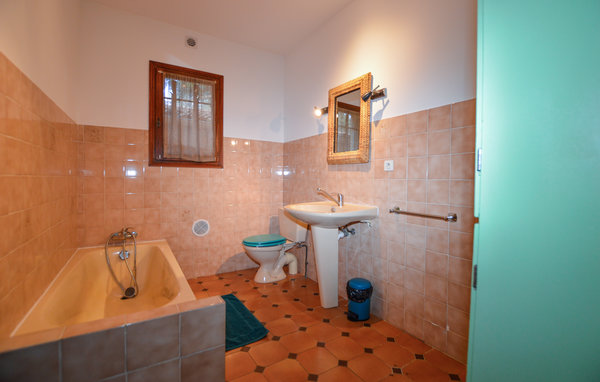 Apartamento - Porticcio , Francia - FKO518 701