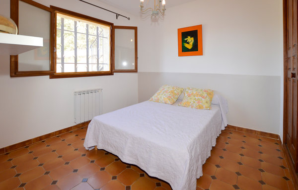 Apartamento - Porticcio , Francia - FKO518 601