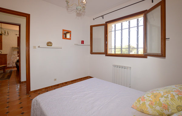 Apartamento - Porticcio , Francia - FKO518 602