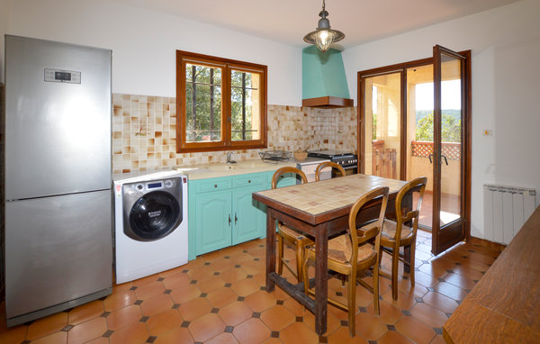 Apartamento - Porticcio , Francia - FKO518 5